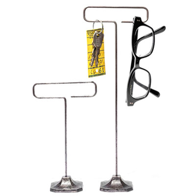 零选日本puebco耳环手饰品