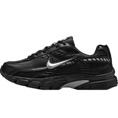 nike耐克运动训练跑步鞋