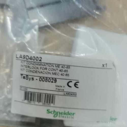【议价-可维修】  Eleric LA9D4002 电子配件  /均有货