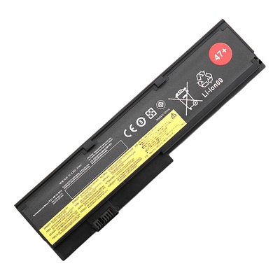 笔记本电池联想全新X20047+