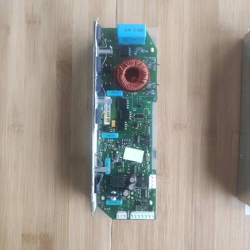 议价299K299JPC00299C00299J PC适用