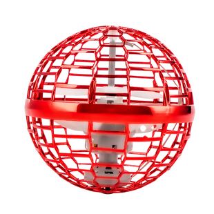 智能感应飞行球儿童玩具魔术ufo悬浮回旋魔幻飞球黑科技6女孩男孩