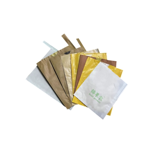 梨专用套袋秋月梨袋子黄金梨翠冠高档蜡袋晚秋黄梨防虫防鸟保护袋