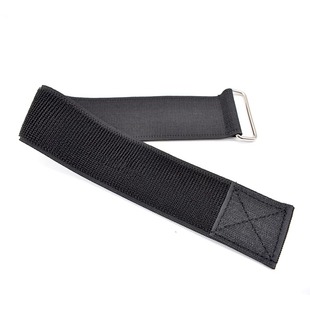 弹性捆绑带医用固定绑带伸缩束腰带绑臂绑腿反扣带松紧魔术贴扎带