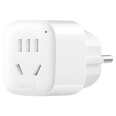 公牛旅行转换器西班牙德标插座