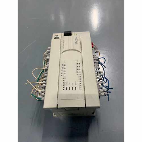 询价下单禾川PLC HCA8-24X24YT-A