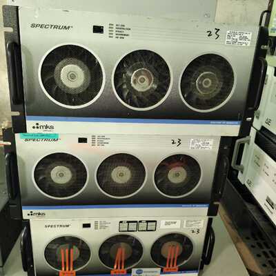 询价-MKS SPECTRUM 11002-00射频电源，0190