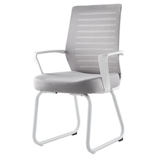 电脑椅子家用办公椅舒适久坐宿舍大学生靠背椅书桌椅人体工学座椅