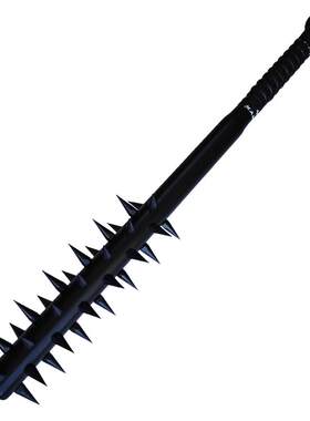 武术装备防身合法神器打狗棒