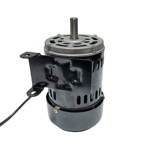 小台钻电机350W13MM微型台钻电机适合西湖西菱ZHX-13金鼎ZJ4113