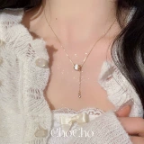 Chocho/qi xi ア 鐚  溂鐭 溂鐭 溂鐭 € 灏 灏 灏 樼 樼 樼 