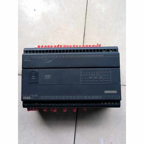 溢价-永宏plcB1Z32MR2AC