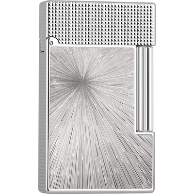 打火机生日七夕情人节圣诞节礼物