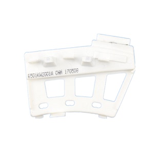 适用LG滚筒洗衣机DD电机6501KW2001A/B霍尔传感器2002A/B测速组件