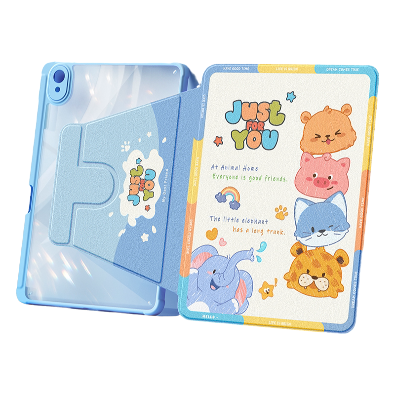 适用华为matepad11保护套新款