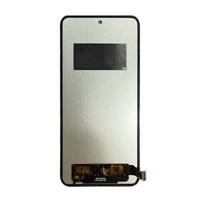 小米14Pro/14Ultra屏幕总成