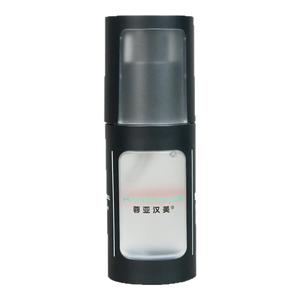 汉美台球杆油空气顺滑清洁去污白蜡木枫木防裂斯诺中八台球杆养护