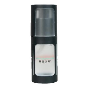 汉美台球杆油空气顺滑清洁去污白蜡木枫木防裂斯诺中八台球杆养护