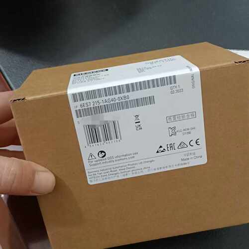 议价6ES7215-1AG40-0XB0 6AG1215-1AG40-2XB0/4XB0/5XB0 包邮顺丰