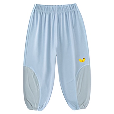 【凉感科技】dudujia男童裤子