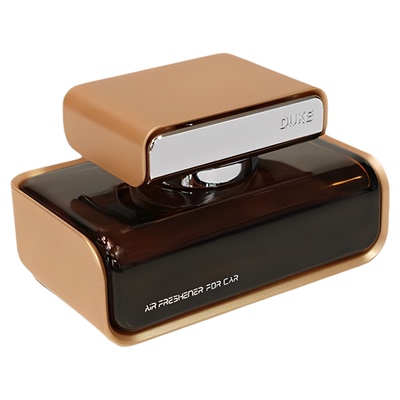 车载香薰持久清香型香氛