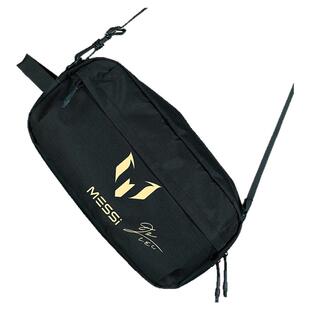 定制足球鞋包斜跨训练背包手提足球鞋袋收纳防水三仓便携干湿分离