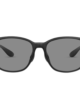 Wakeup太阳眼镜运动护目墨镜