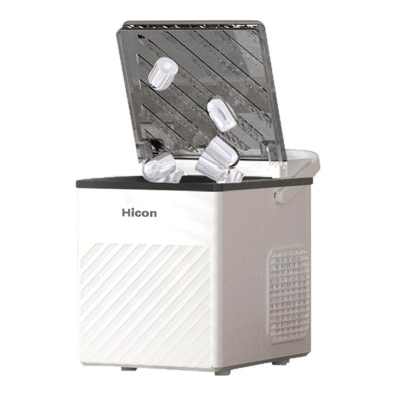 �ݿ� 15KG �Ʊ��� �������С����������ȫ�Զ� 211.65Ԫ С�ͳ������Ʊ�����