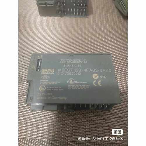 溢价-138-4FA03-0AB0，，二侧卡扣断裂，