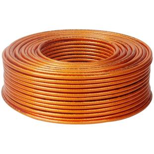 秋叶原有线电视线高清闭路线SYWV75-5同轴电缆数字机顶盒RF射频线