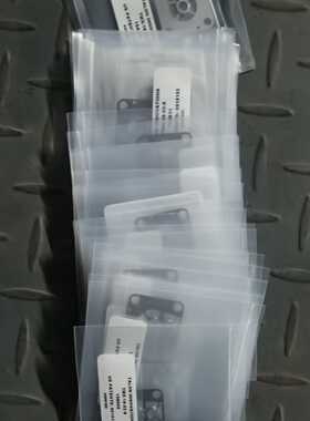 【询价】Talon Innovations TMX-18-02-S适用