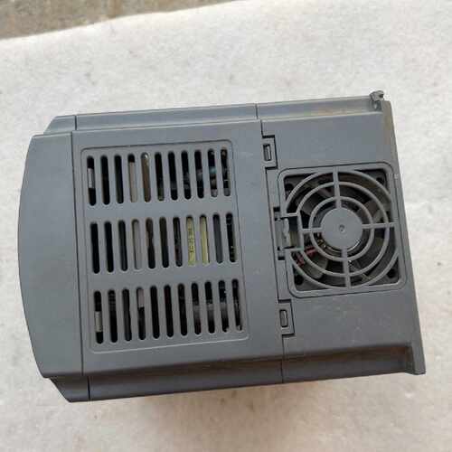 【议价-可维修】FSHTU变频器一台 型号HT6000EV83007L /均有货