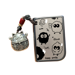 适用26款领克03钥匙套06专用07emp保护壳01男女09高级02汽车05扣