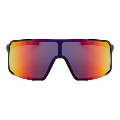 Tesla/特斯拉户外缤纷墨镜