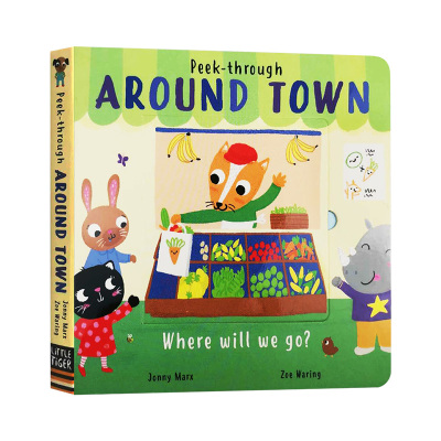 维多利亚时代的制衣技术