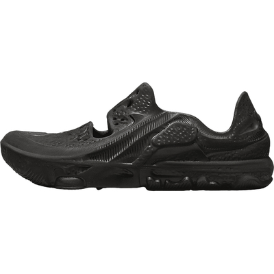 Nike/耐克正品ISPA Universal 男士简约防滑凉鞋DM0886-002