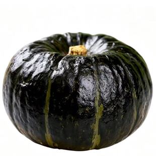 云南贝贝南瓜当季新鲜粉糯小南瓜1.5kg