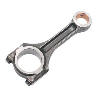 KTM DUKE390 RC390原厂曲轴连杆曲轴瓦片原装配件