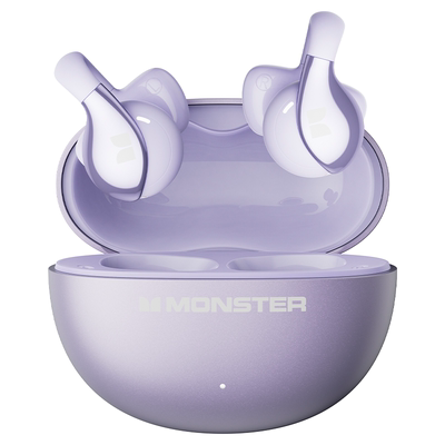 魔声AC225蓝牙无线耳机耳夹式