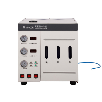 高纯气体发生器气相色谱仪专用