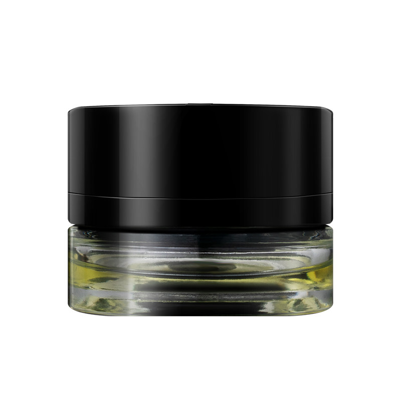 适用于奔驰香氛香水原厂车载香薰系统补充液车内专用e级s级迈巴赫