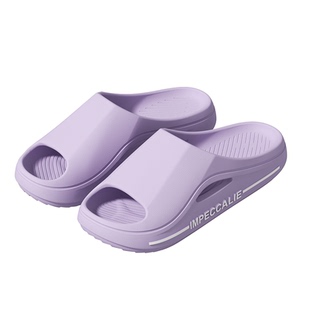 医用手术室拖鞋女款2026新款夏季居家厚底防滑医护士专用凉拖鞋男