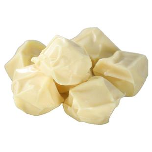 内蒙古特产乳中情鲜奶疙瘩奶制品驼奶疙瘩手工休闲零食独立包装