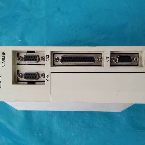 询价TMC-A10-N  BLDC驱动器 TMC-A10-N