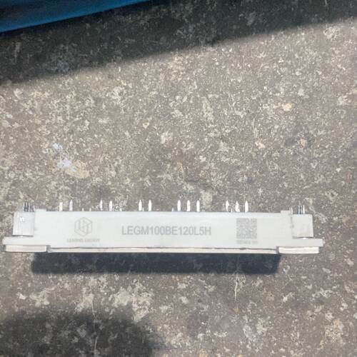 溢价-LEGM100BE120L5H ，折机模块，，