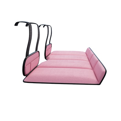 【轩逸-豪华双面】车载床垫