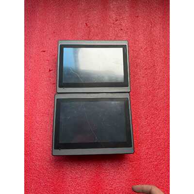 询价GZ Technologies  MBA-700H 嵌入式无