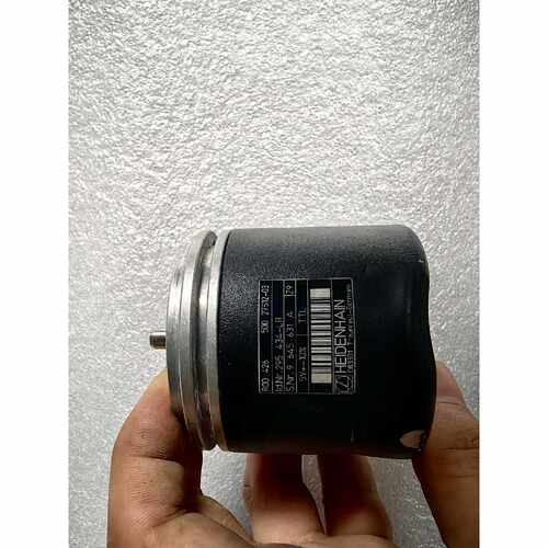 询价-海德汉编码器ROD  426  500  27S12-03