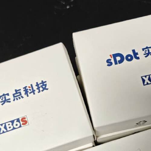 议价实点XB6S-PN2002  全新原装现货