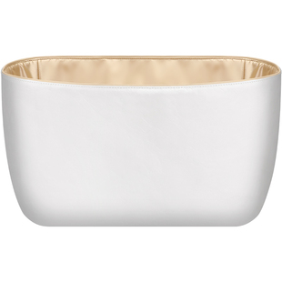 安在宸适用Coach Taxi21蔻驰托特包中包内胆杜邦纸36超轻收纳内衬